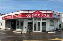 旭川店