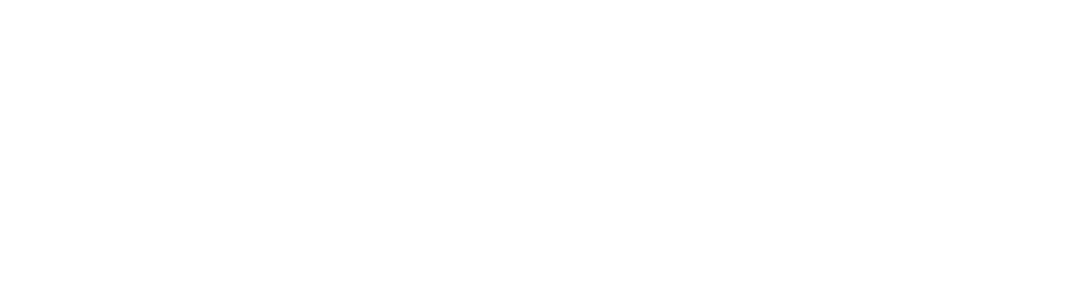 磨いてみないか、技術。輝く未来。